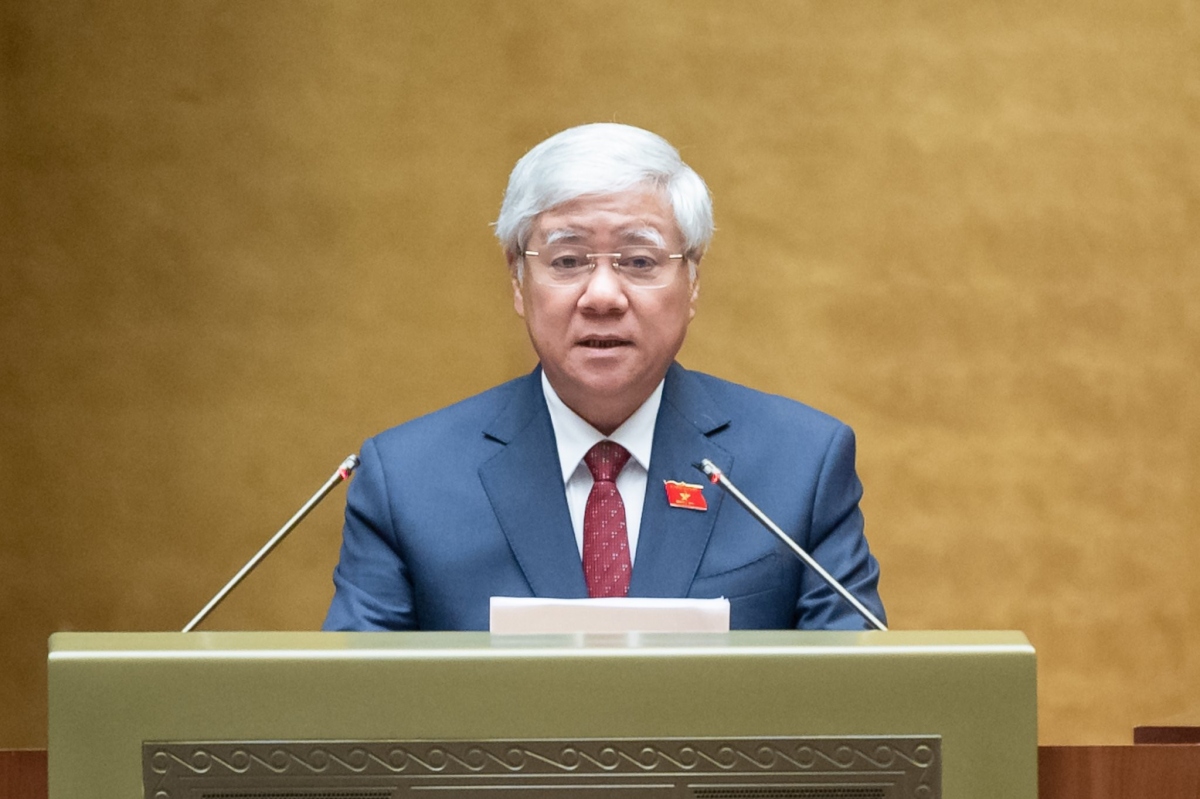 “Cán bộ, công chức, viên chức phấn khởi trước chủ trương cải cách tiền lương”